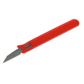 Premier Trim Knife - Pack of 100