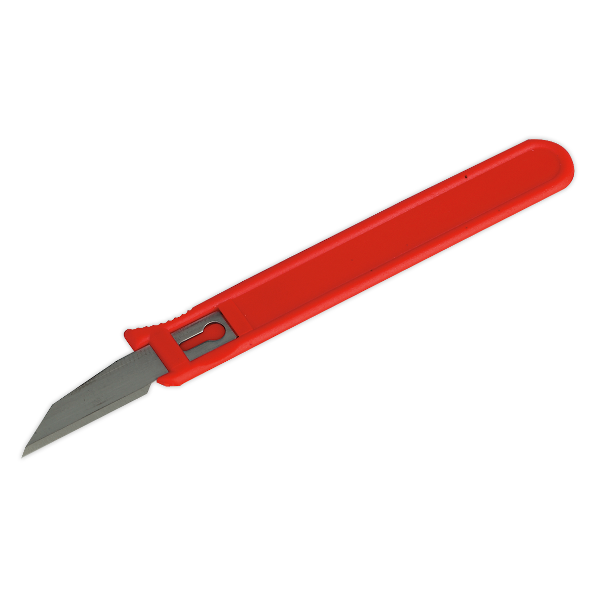 Premier Trim Knife - Pack of 100