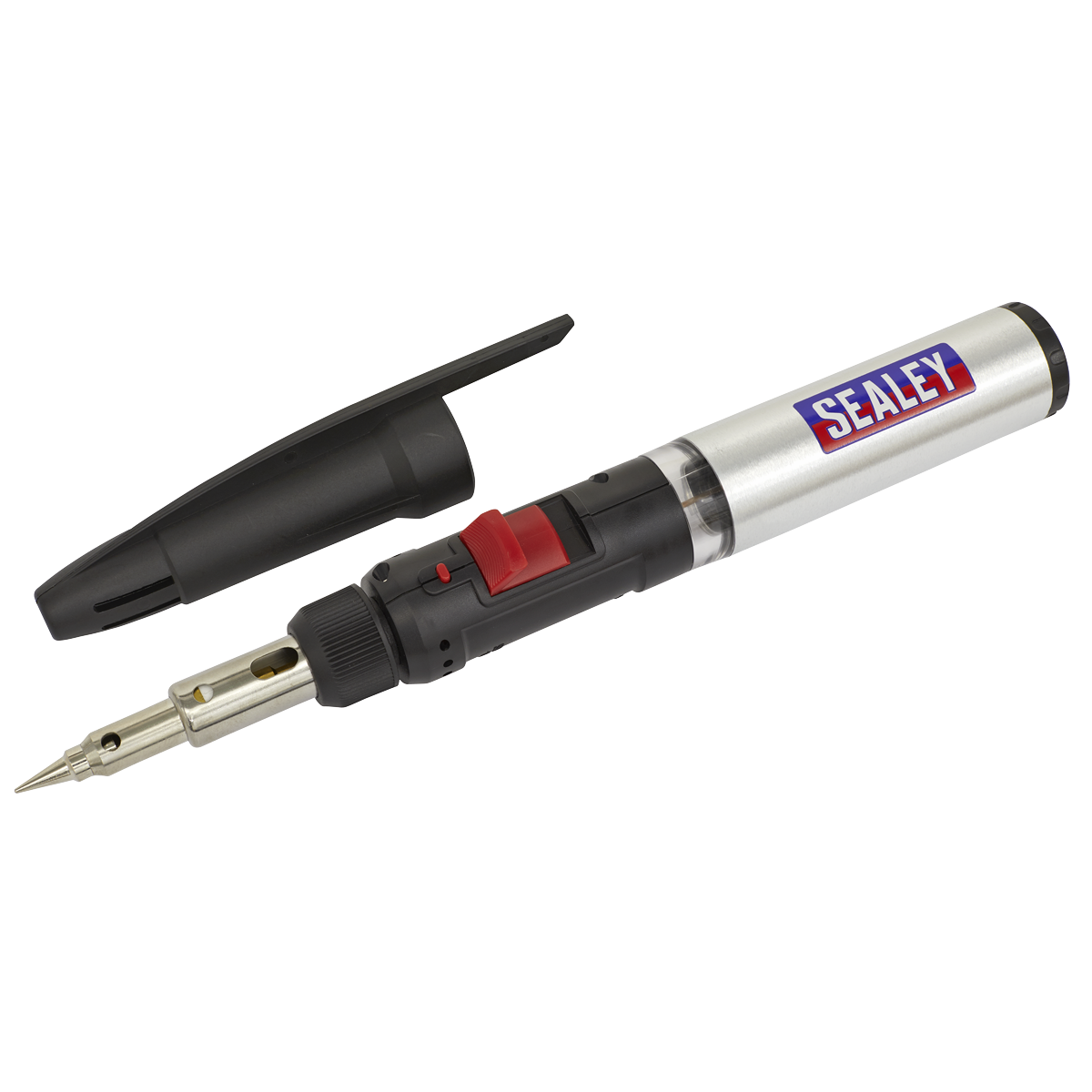 Premier Professional Soldering/Heating Torch