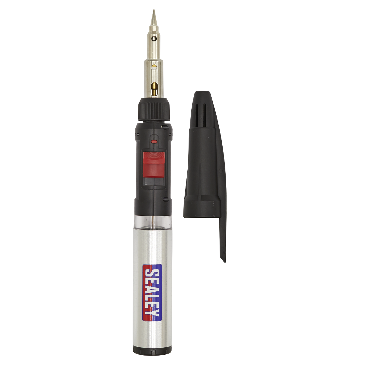 Premier Professional Soldering/Heating Torch