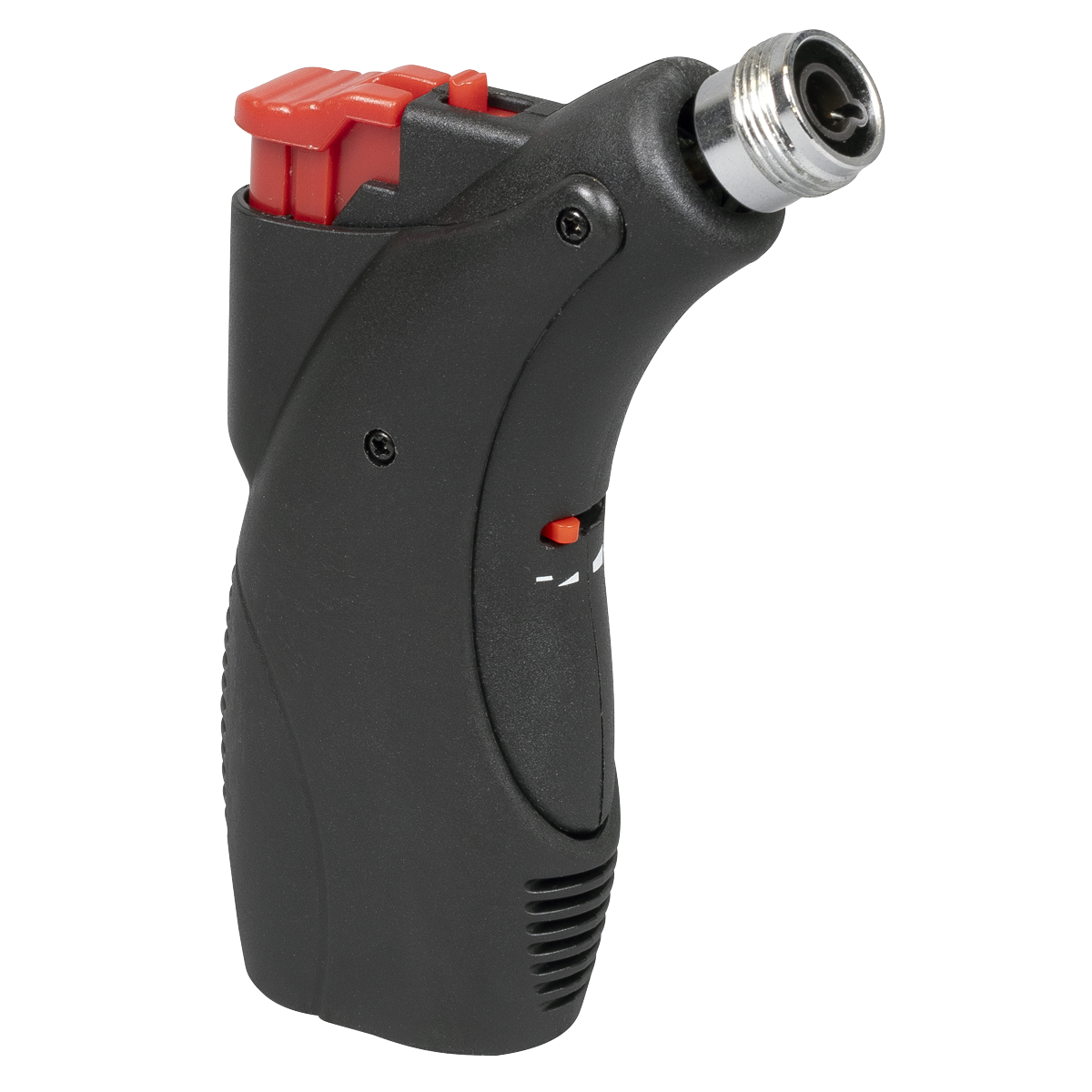 Premier Micro Butane Hot Air Blower/Heating Torch with Heat