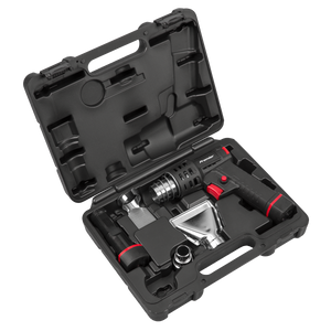Sealey AK2975 Butane Flameless Heat Gun