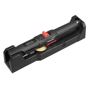 Sealey AK2976 3 in 1 Quick Release Butane Soldering Iron Kit