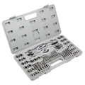 Metric/Imperial Tap & Die Set 60pc