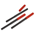 Thread Restoring File Set 3pc