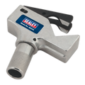 Adjustable Thread Restorer M4-M45