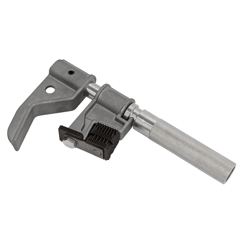Premier Metric/Imperial Universal External Thread Repairer/C
