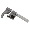 Premier Metric/Imperial Universal External Thread Repairer/C