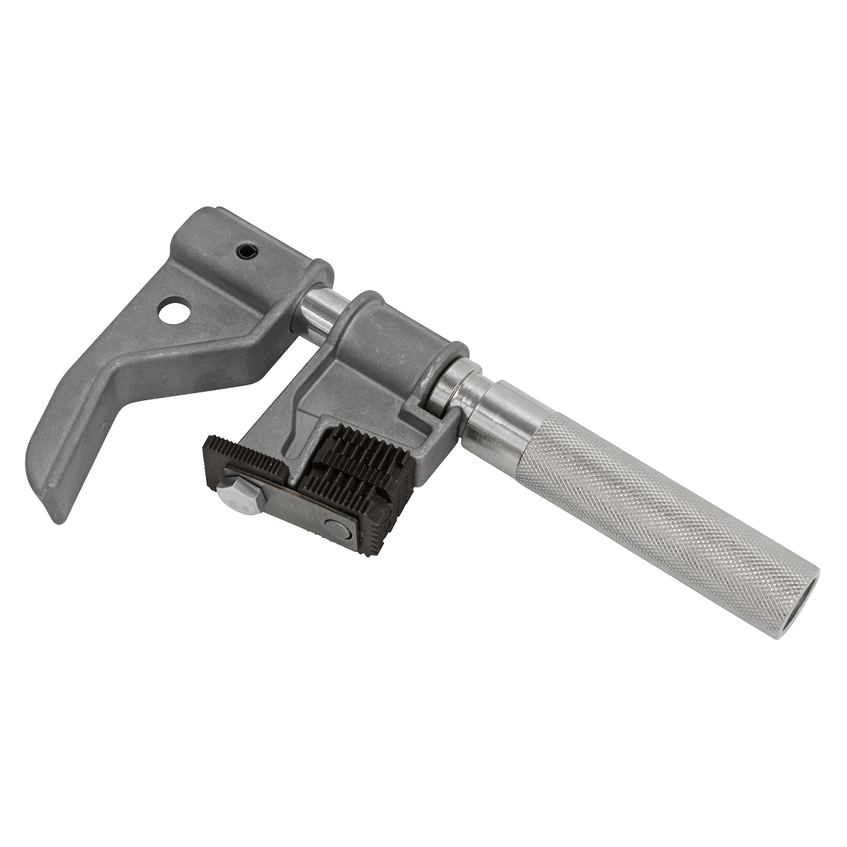 Premier Metric/Imperial Universal External Thread Repairer/C
