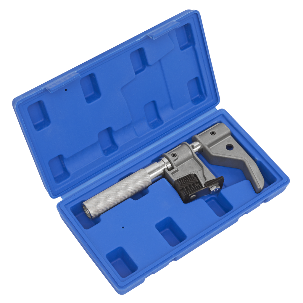 Premier Metric/Imperial Universal External Thread Repairer/C