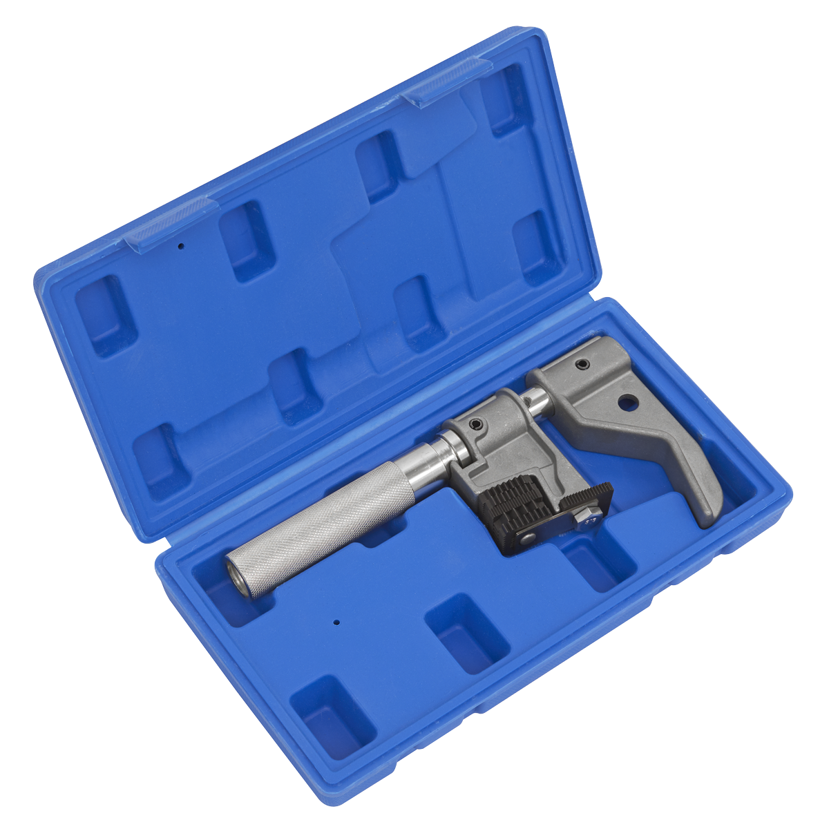 Premier Metric/Imperial Universal External Thread Repairer/C