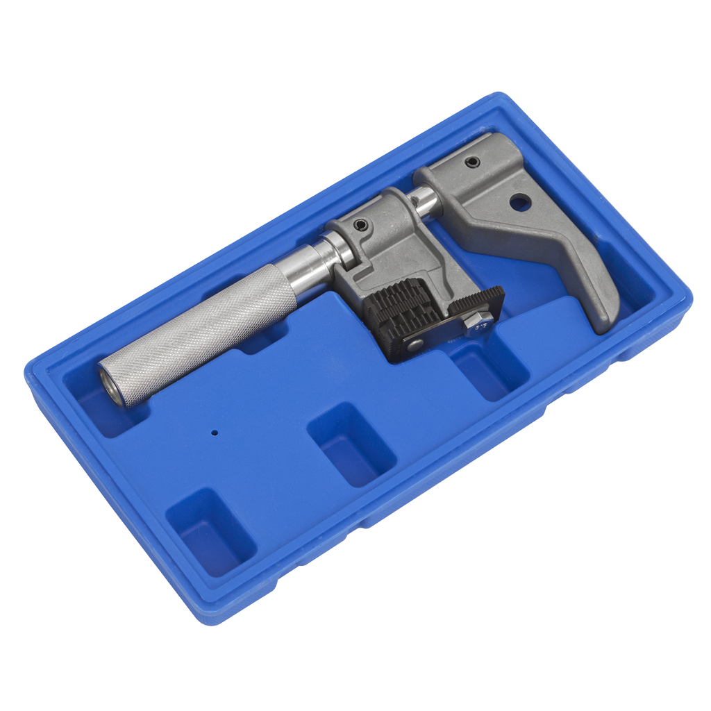 Premier Metric/Imperial Universal External Thread Repairer/C