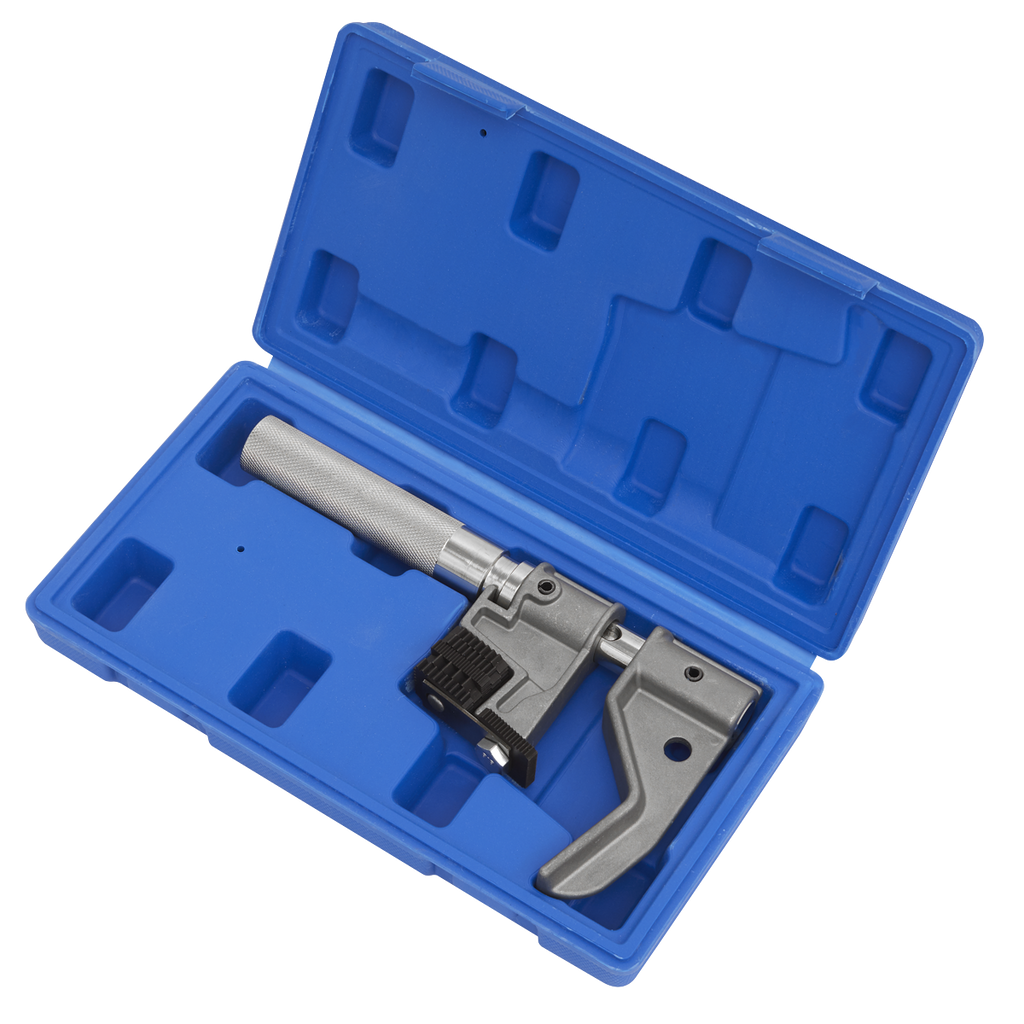 Premier Metric/Imperial Universal External Thread Repairer/C
