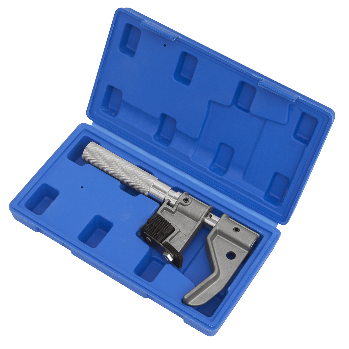 Premier Metric/Imperial Universal External Thread Repairer/C