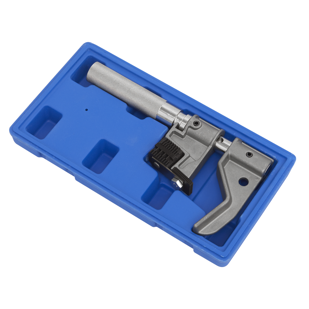 Premier Metric/Imperial Universal External Thread Repairer/C