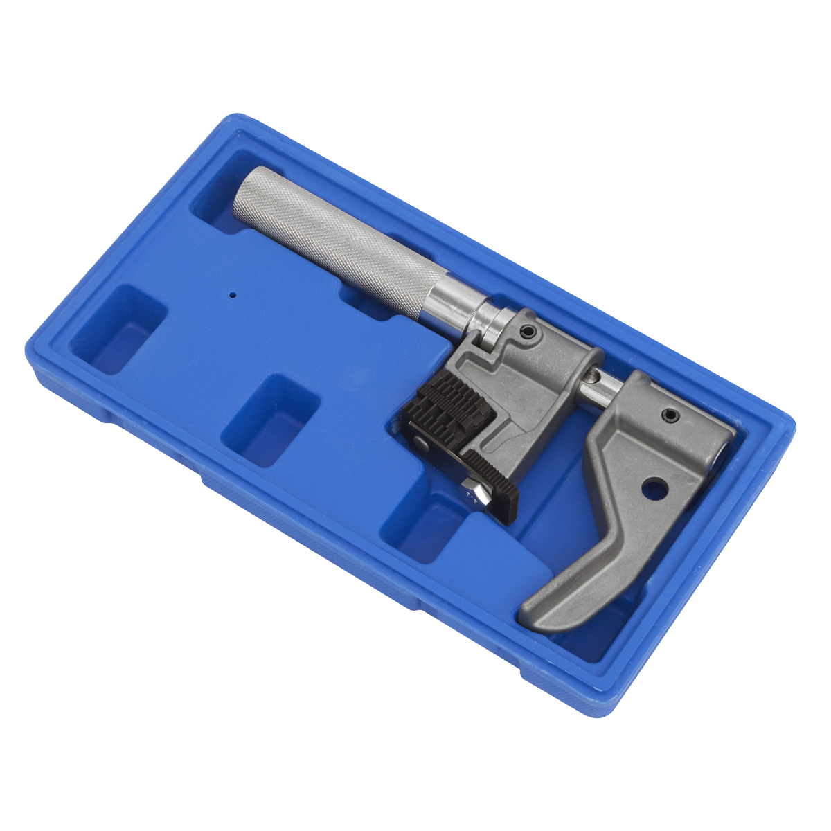 Premier Metric/Imperial Universal External Thread Repairer/C