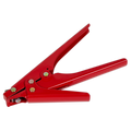 Cable Tie Fastening Tool