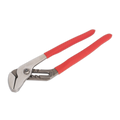 Premier Water Pump Pliers 250mm
