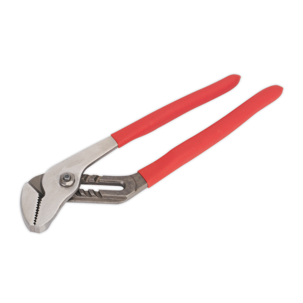 Premier Water Pump Pliers 250mm