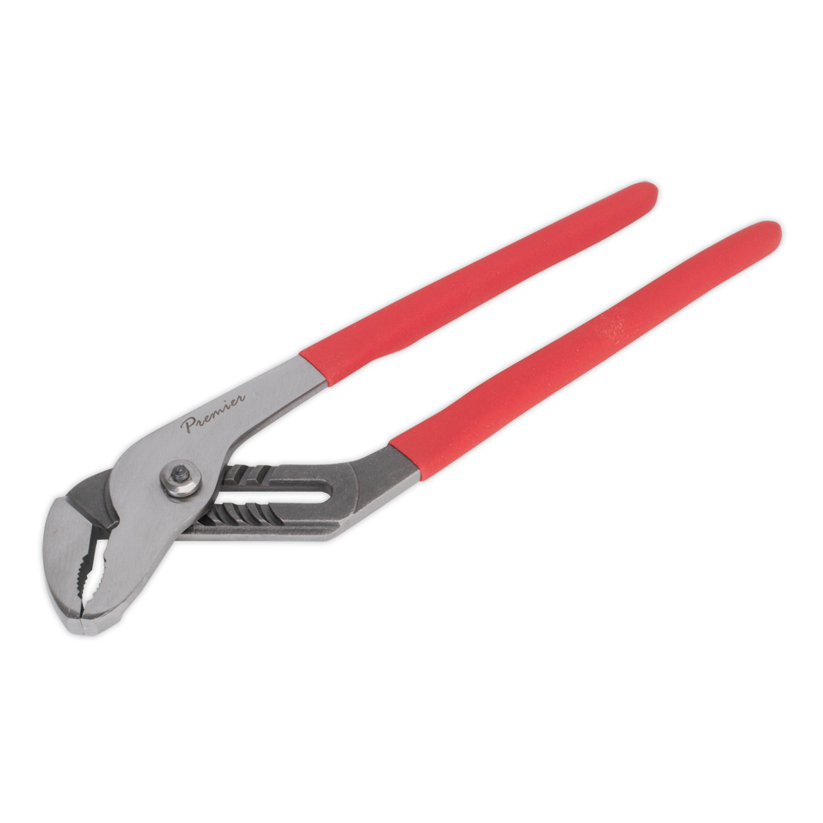 Premier Water Pump Pliers 300mm