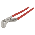 Premier Water Pump Pliers 400mm