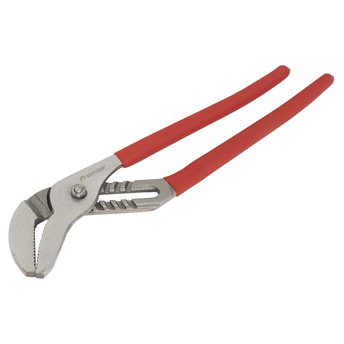 Premier Water Pump Pliers 400mm