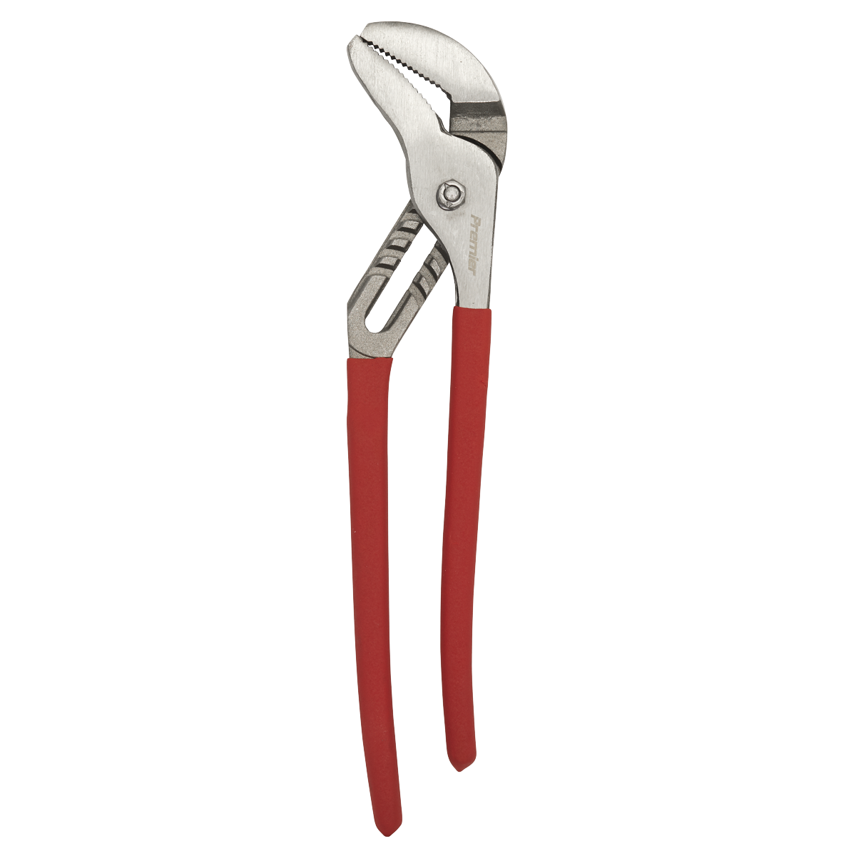 Premier Water Pump Pliers 400mm
