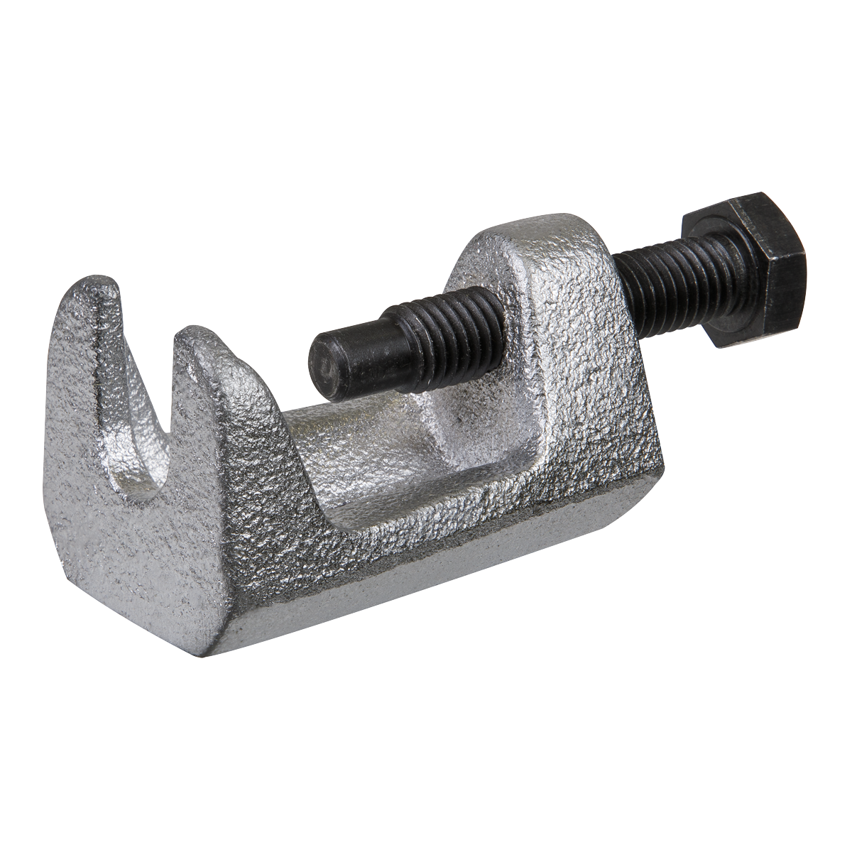 Ball Joint Splitter 16.5mm