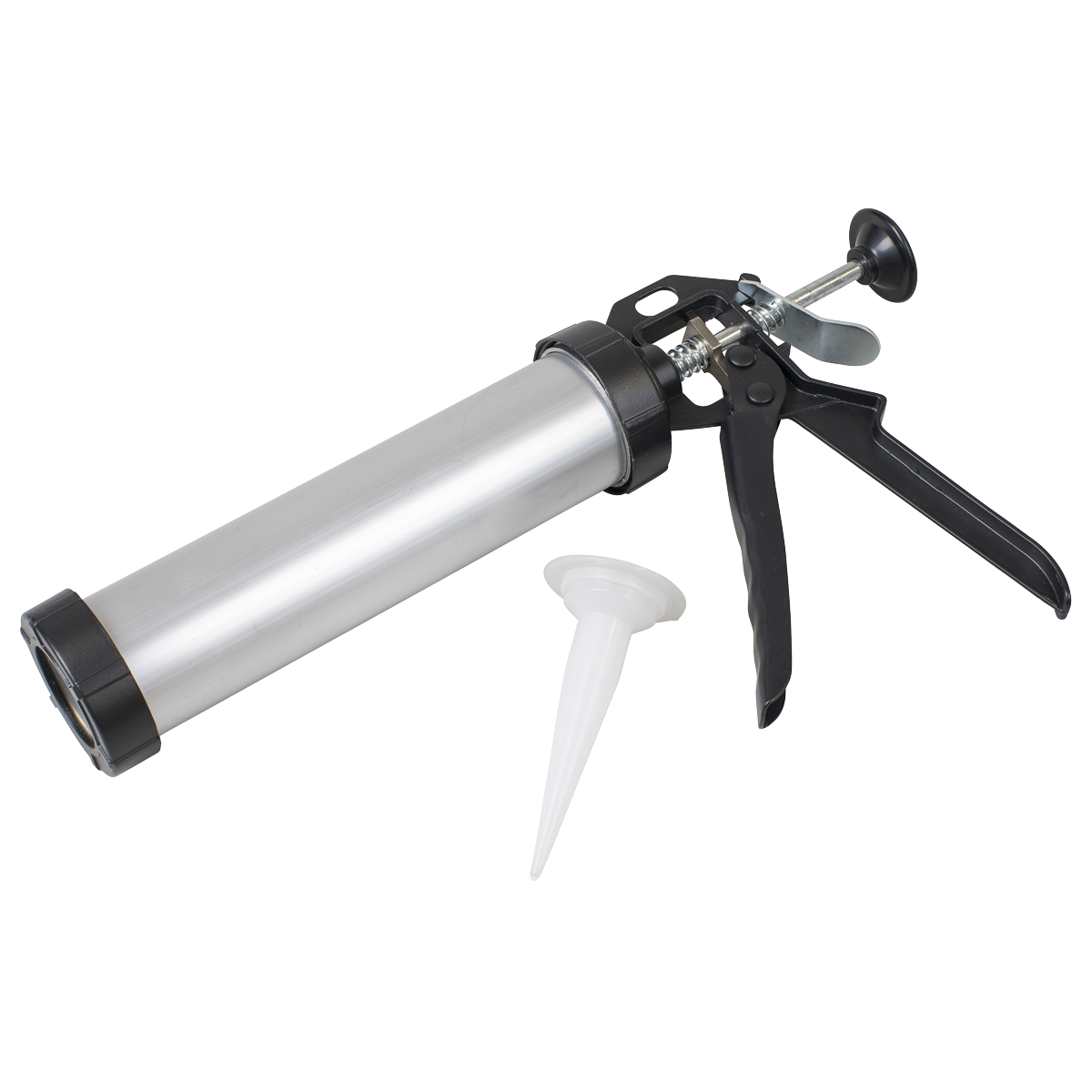 Caulking Gun 230mm