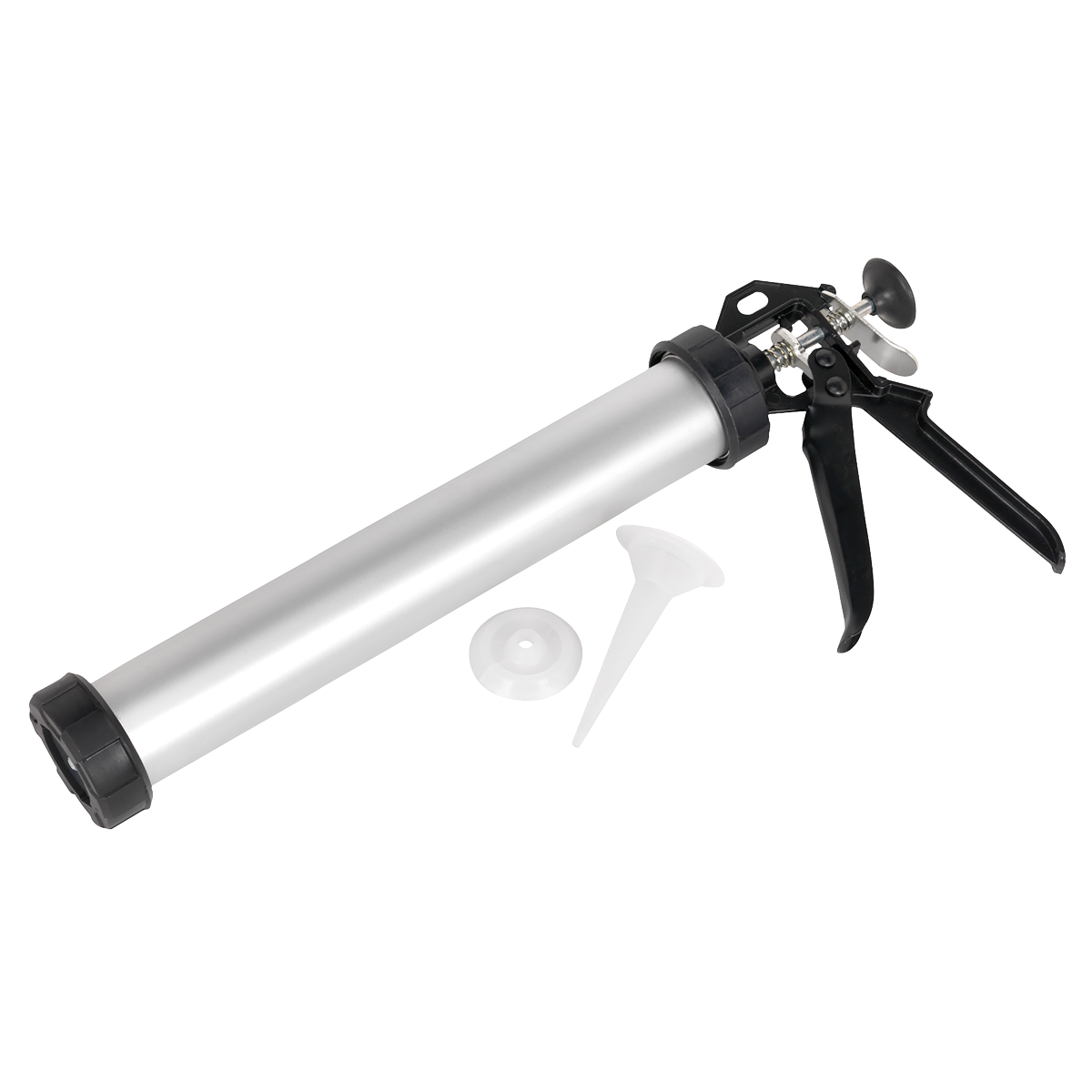 Caulking Gun 330mm