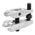 Ball Joint Splitter 20mm