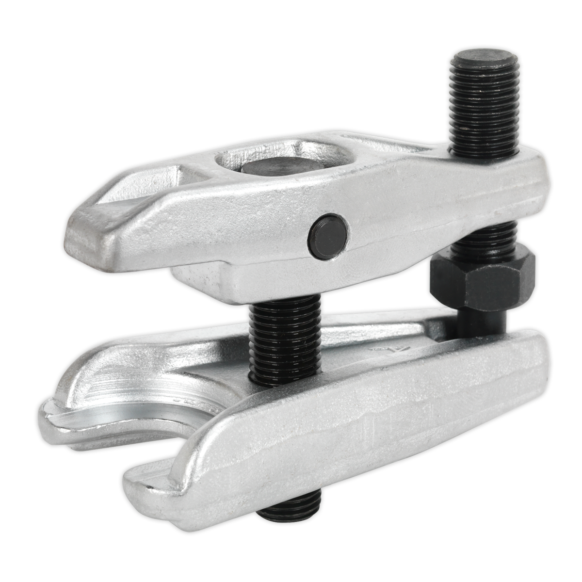 Ball Joint Splitter 20mm