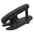 Ball Joint Splitter 19mm