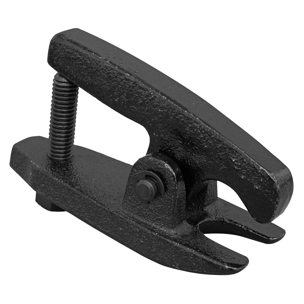Ball Joint Splitter 19mm