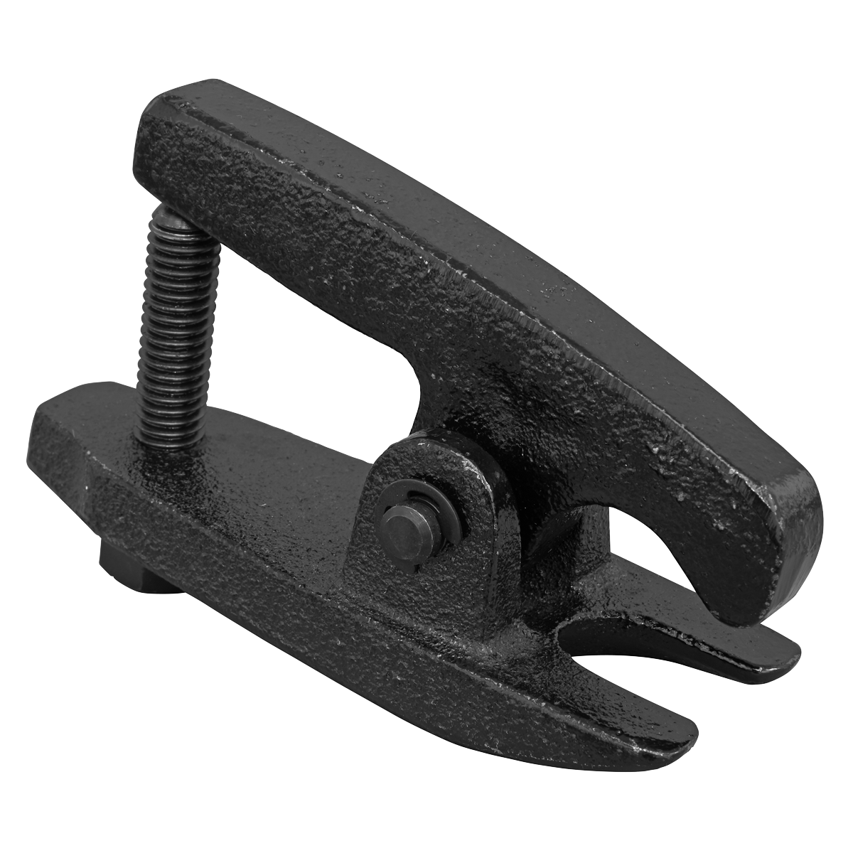 Ball Joint Splitter 19mm