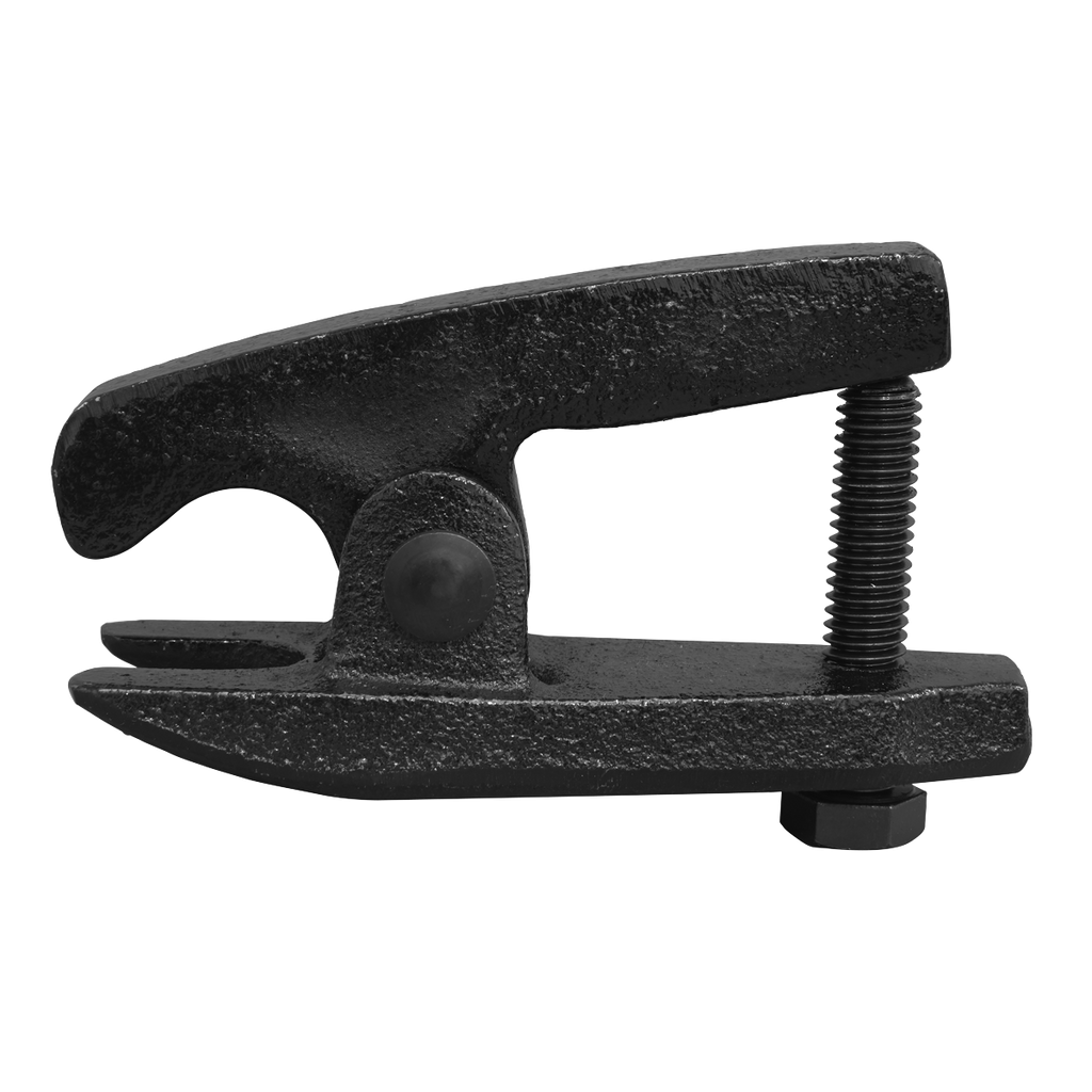 Ball Joint Splitter 19mm