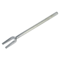 Long Reach Ball Joint Splitter 400mm