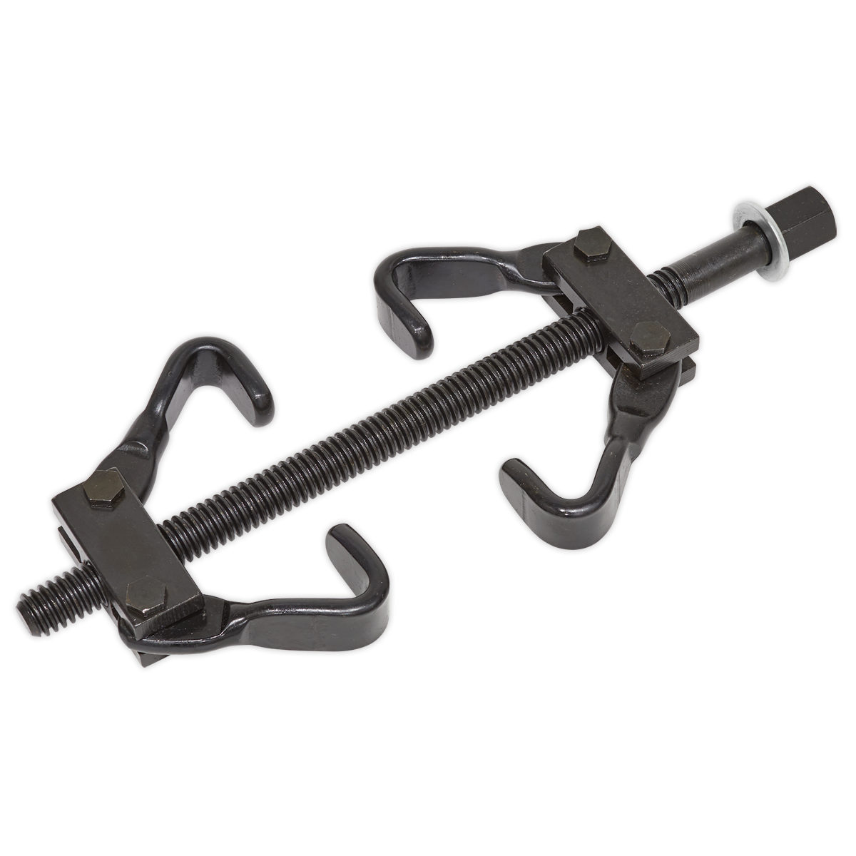 Coil Spring Compressor 850kg 350mm