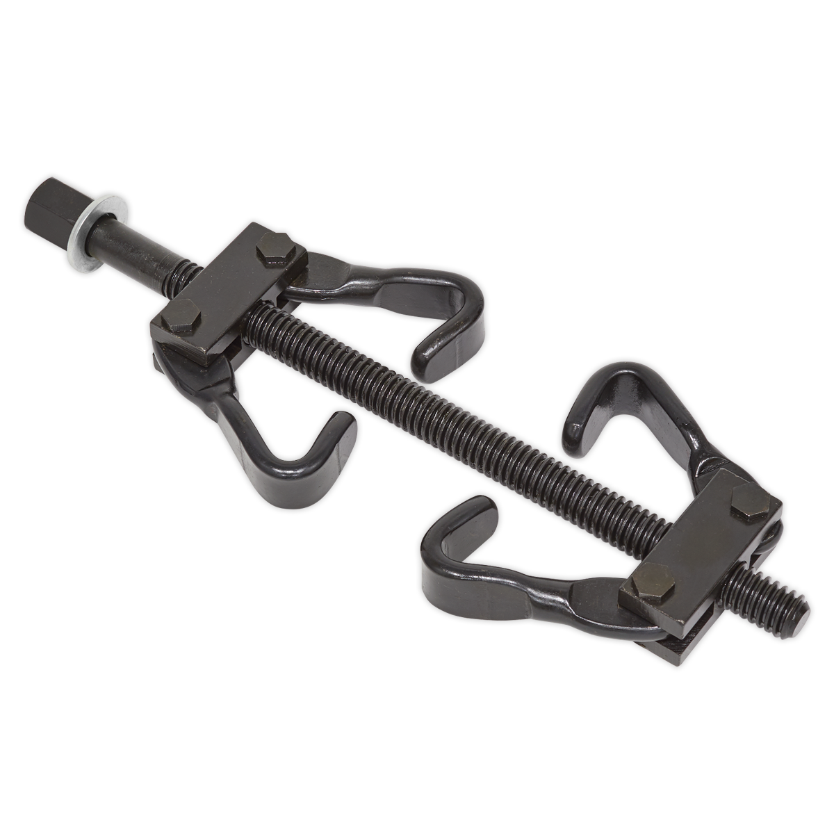Coil Spring Compressor 850kg 350mm
