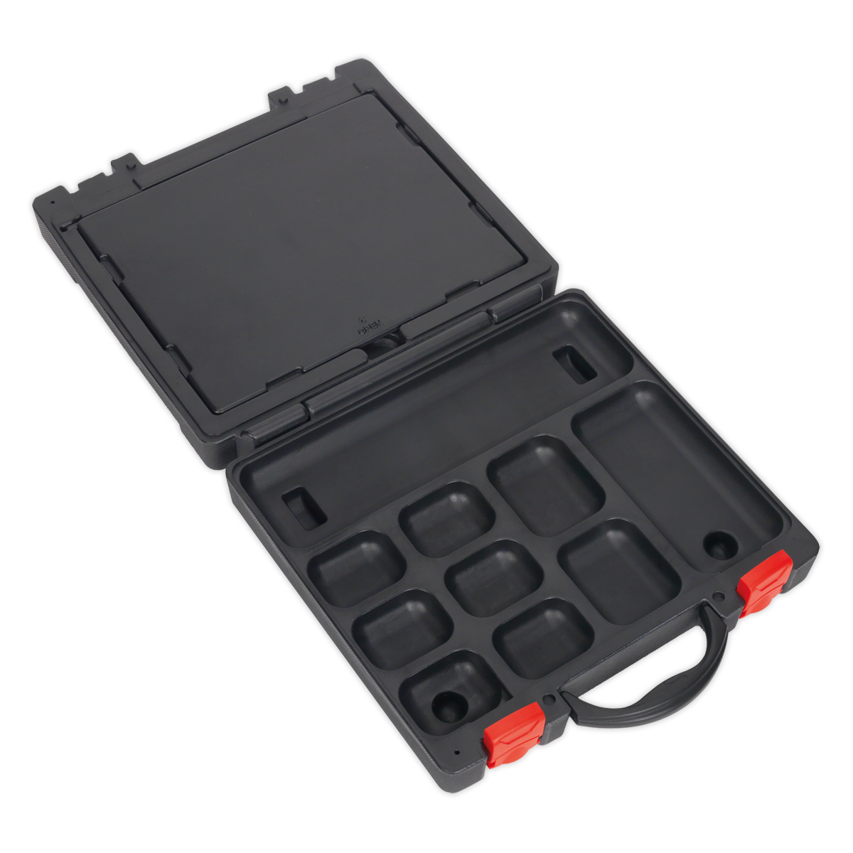 Storage Case for AK3857 & AK3858