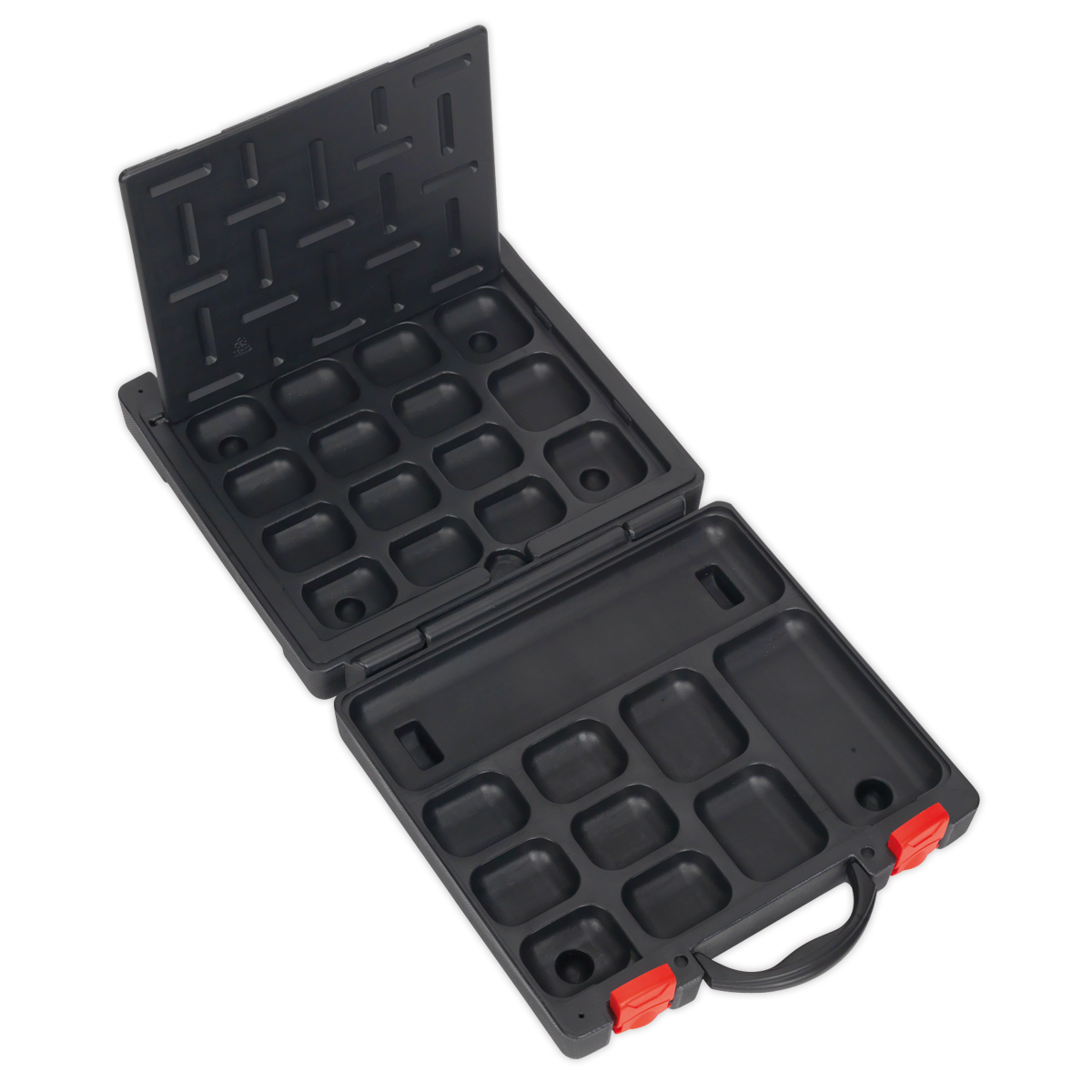 Storage Case for AK3857 & AK3858