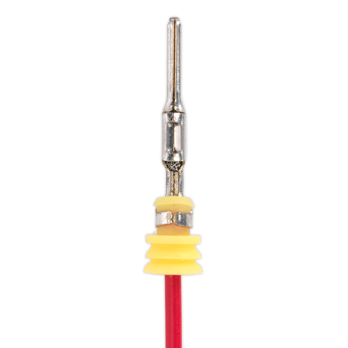 Superseal Series 1.5 Crimping Jaws