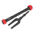 Impact Ball Joint Splitter