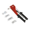 2-Way Riveting Kit