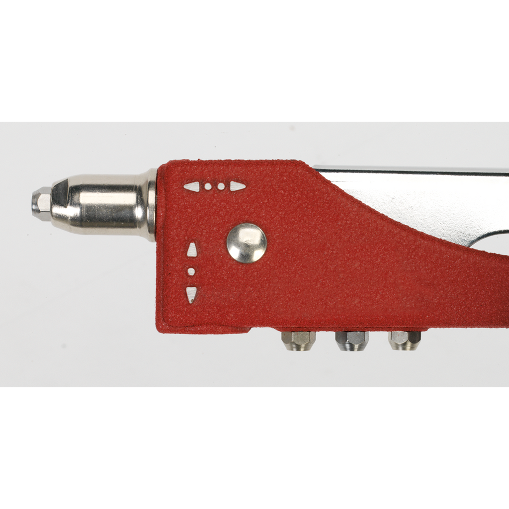 2-Way Riveting Kit