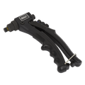 Hand Riveter
