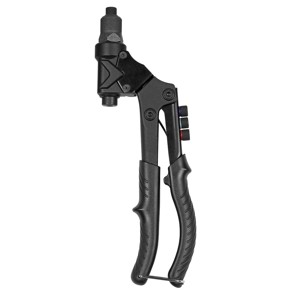 Swivel Head Riveting Kit
