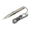 Circuit Tester 6-24V