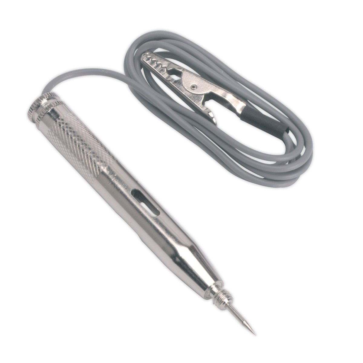 Circuit Tester 6-24V