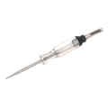 Circuit Tester with Test Light 6-24V